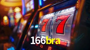 Recursos de Bônus 166bra