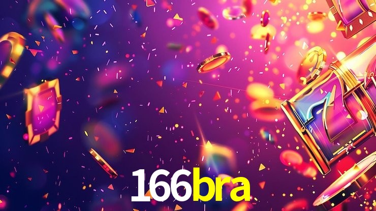 Explorando a Categoria de Eventos em Apostas na 166bra
