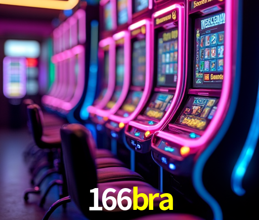 Especiais de Fim de Semana 166bra