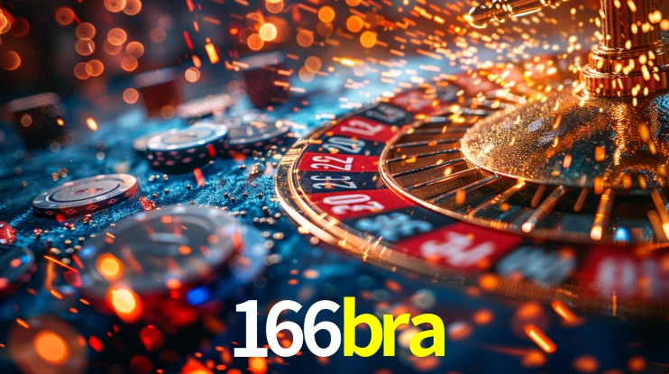 Quick Registration 166bra