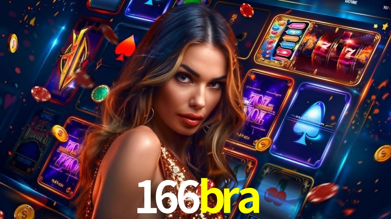 Explorando a Categoria de Eventos em Apostas na 166bra