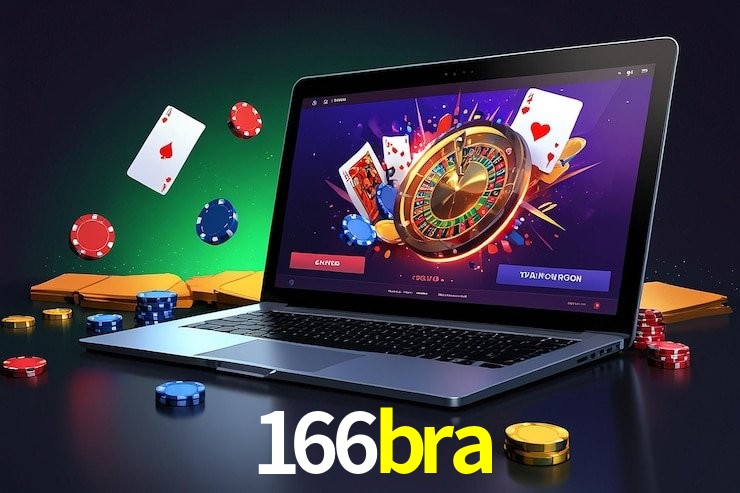 Segurança 2FA 166bra
