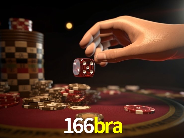 Apostas de Tênis 166bra