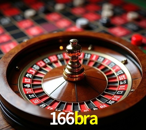 Design Responsivo 166bra