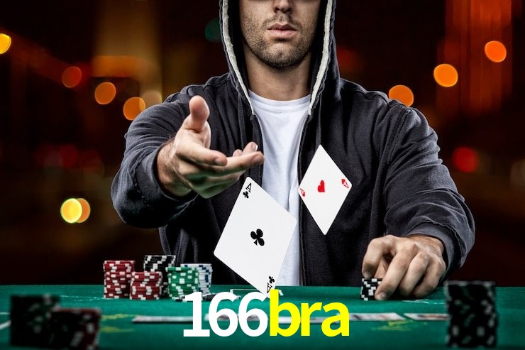 166bra,166bra.com