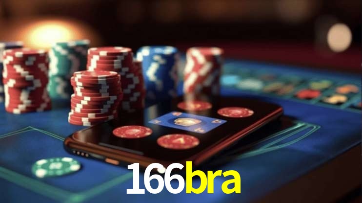 Estatísticas Esportivas 166bra