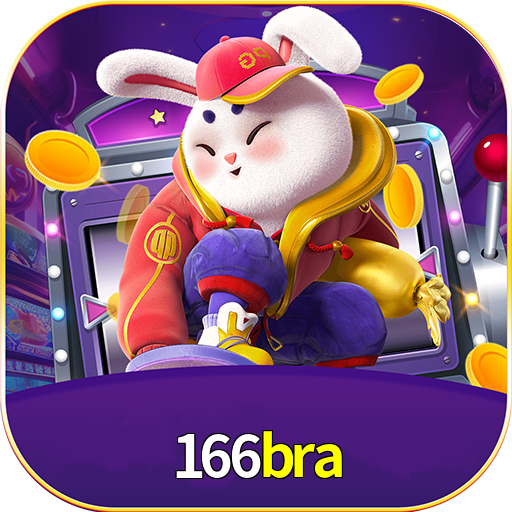166bra