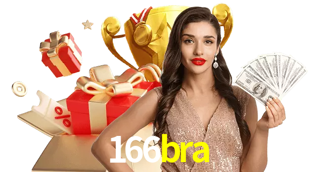 166bra